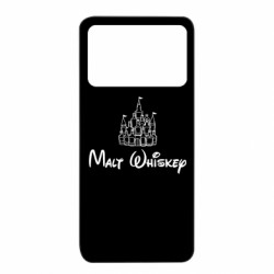 Xiaomi Poco X4 Pro 5G