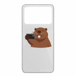 Xiaomi Poco X4 Pro 5G