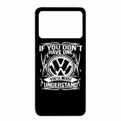 Xiaomi Poco X4 Pro 5G