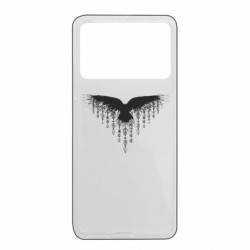 Xiaomi Poco X4 Pro 5G