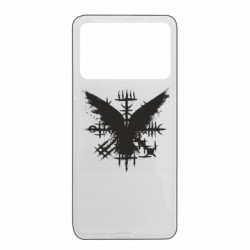 Xiaomi Poco X4 Pro 5G