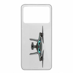 Xiaomi Poco X4 Pro 5G