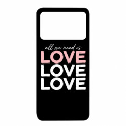 Xiaomi Poco X4 Pro 5G