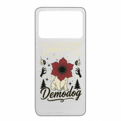 Xiaomi Poco X4 Pro 5G