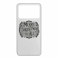 Xiaomi Poco X4 Pro 5G