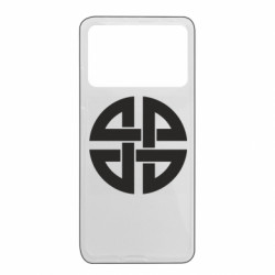 Xiaomi Poco X4 Pro 5G