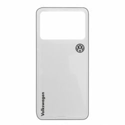 Xiaomi Poco X4 Pro 5G