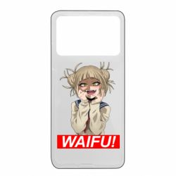 Xiaomi Poco X4 Pro 5G