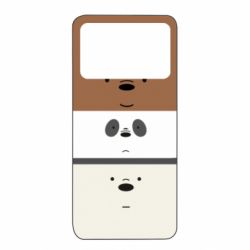 Xiaomi Poco X4 Pro 5G