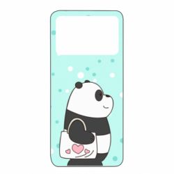 Xiaomi Poco X4 Pro 5G