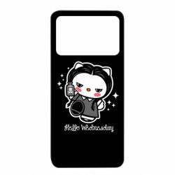 Xiaomi Poco X4 Pro 5G