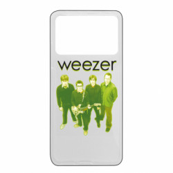 Xiaomi Poco X4 Pro 5G