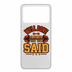 Xiaomi Poco X4 Pro 5G