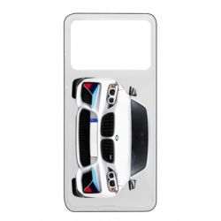 Xiaomi Poco X4 Pro 5G