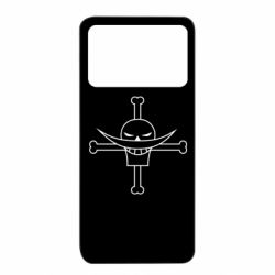 Xiaomi Poco X4 Pro 5G