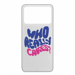 Xiaomi Poco X4 Pro 5G