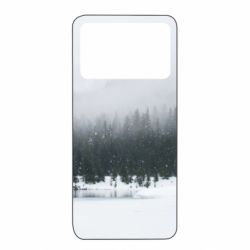 Xiaomi Poco X4 Pro 5G