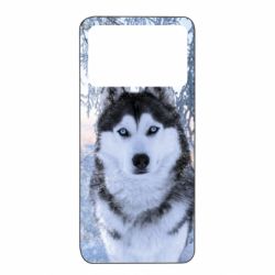 Xiaomi Poco X4 Pro 5G