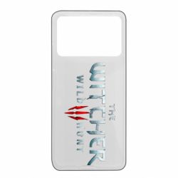 Xiaomi Poco X4 Pro 5G