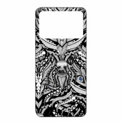 Xiaomi Poco X4 Pro 5G