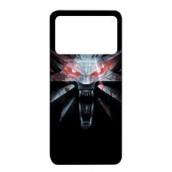 Xiaomi Poco X4 Pro 5G