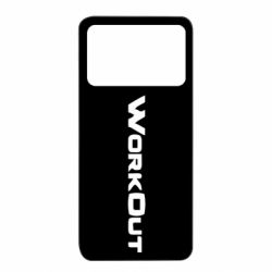 Xiaomi Poco X4 Pro 5G