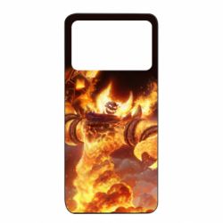 Xiaomi Poco X4 Pro 5G