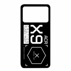 Xiaomi Poco X4 Pro 5G