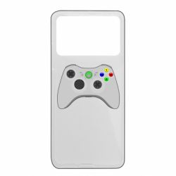 Xiaomi Poco X4 Pro 5G