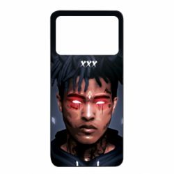 Xiaomi Poco X4 Pro 5G