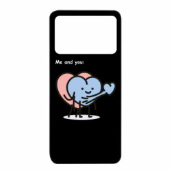 Xiaomi Poco X4 Pro 5G