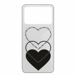 Xiaomi Poco X4 Pro 5G