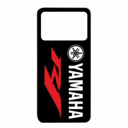 Xiaomi Poco X4 Pro 5G