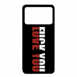 Xiaomi Poco X4 Pro 5G