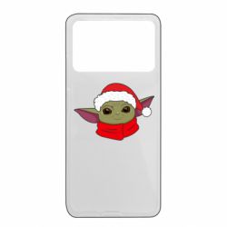 Xiaomi Poco X4 Pro 5G