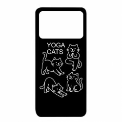 Xiaomi Poco X4 Pro 5G