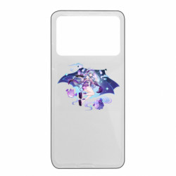 Xiaomi Poco X4 Pro 5G