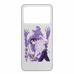 Xiaomi Poco X4 Pro 5G