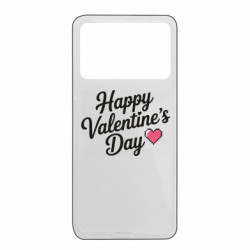 Xiaomi Poco X4 Pro 5G