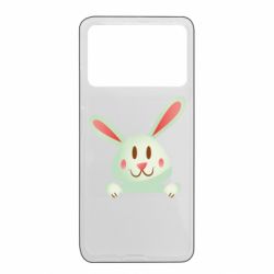 Xiaomi Poco X4 Pro 5G