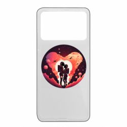 Xiaomi Poco X4 Pro 5G