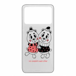 Xiaomi Poco X4 Pro 5G