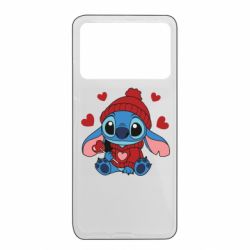 Xiaomi Poco X4 Pro 5G