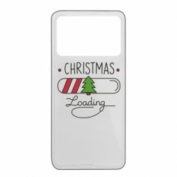 Xiaomi Poco X4 Pro 5G