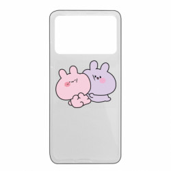 Xiaomi Poco X4 Pro 5G