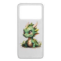 Xiaomi Poco X4 Pro 5G