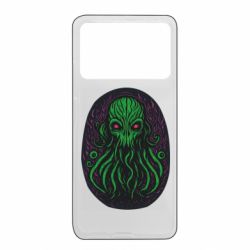 Xiaomi Poco X4 Pro 5G