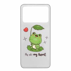 Xiaomi Poco X4 Pro 5G