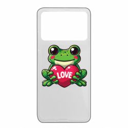 Xiaomi Poco X4 Pro 5G