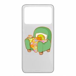 Xiaomi Poco X4 Pro 5G